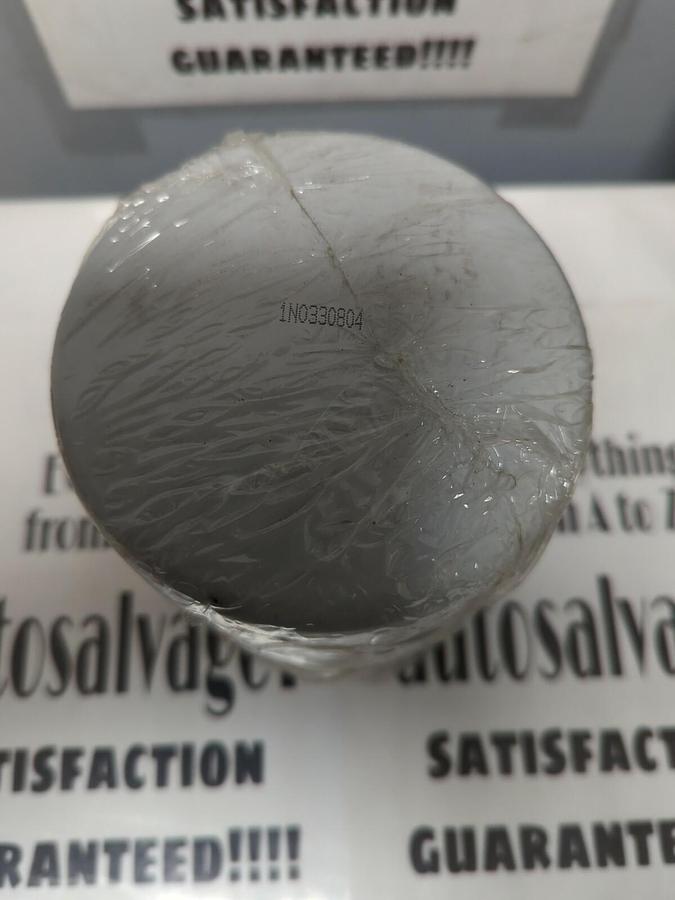 MP PRODUCTS,CSG-100-M125A,REPLACEMENT ELEMENT NOS