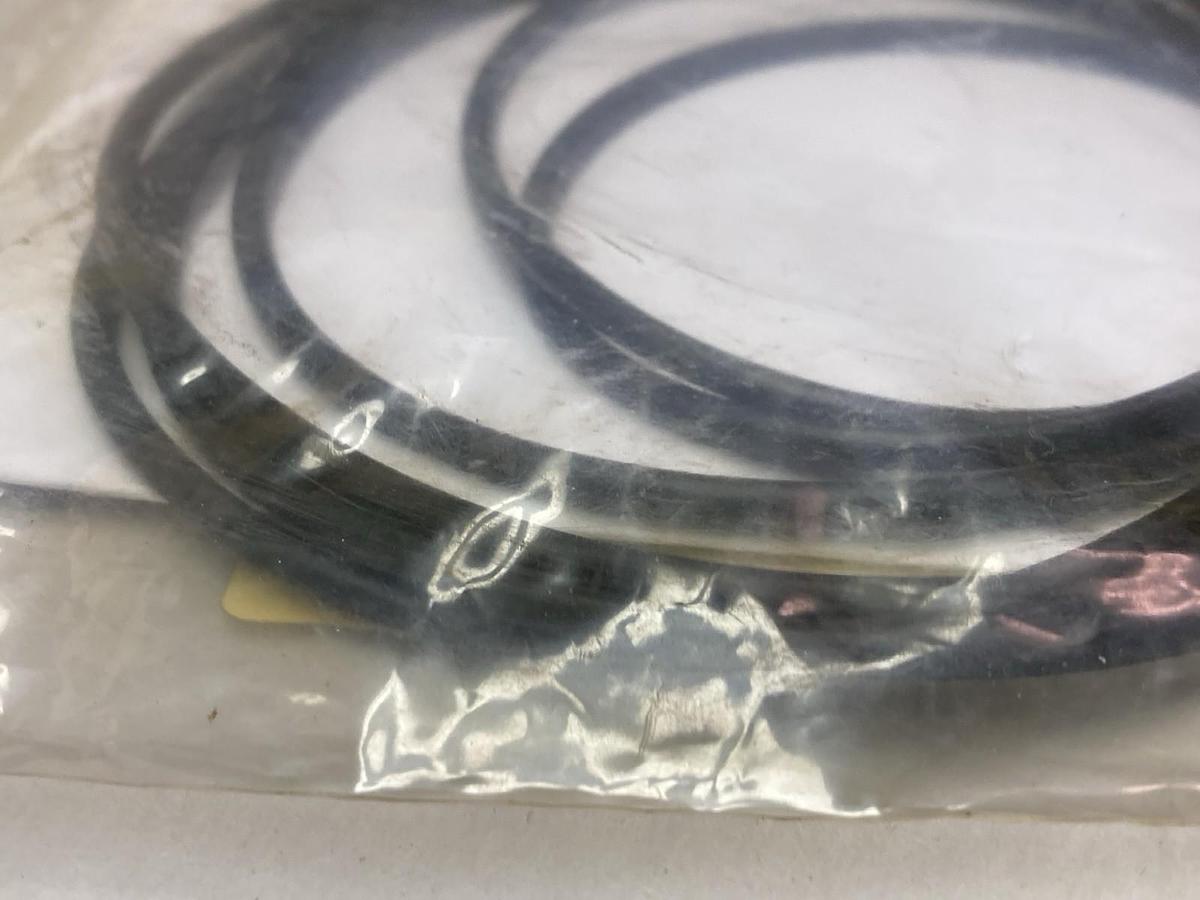 Marley,211888,Kit O-Ring & Seal 34.3, 36 & 38 GRDRS