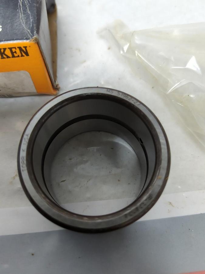 TIMKEN,IR-324024,ROLLER BEARING INNER RING NOS