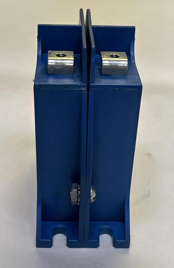 Used EPCOS,B60K460,VARISTOR