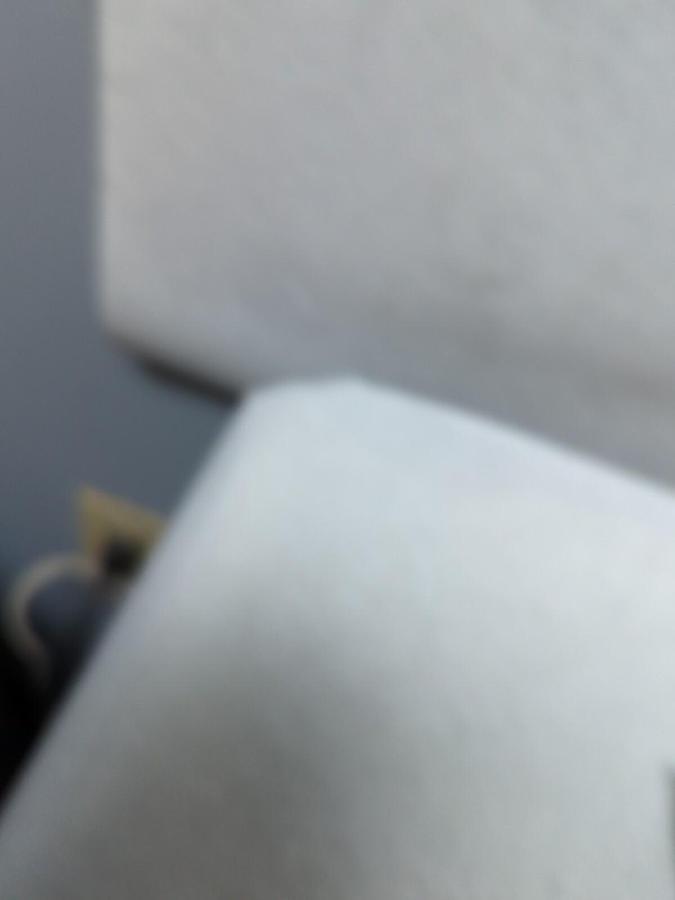 Used CHASE SHAWMUT,A6Y100,AMP-TRAP 100 AMP FUSE PRE-OWNED