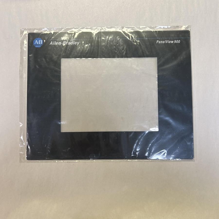 ALLEN BRADLEY,FHG-DGT14801,PANELVIEW 900 REPLACEMENT SCREEN