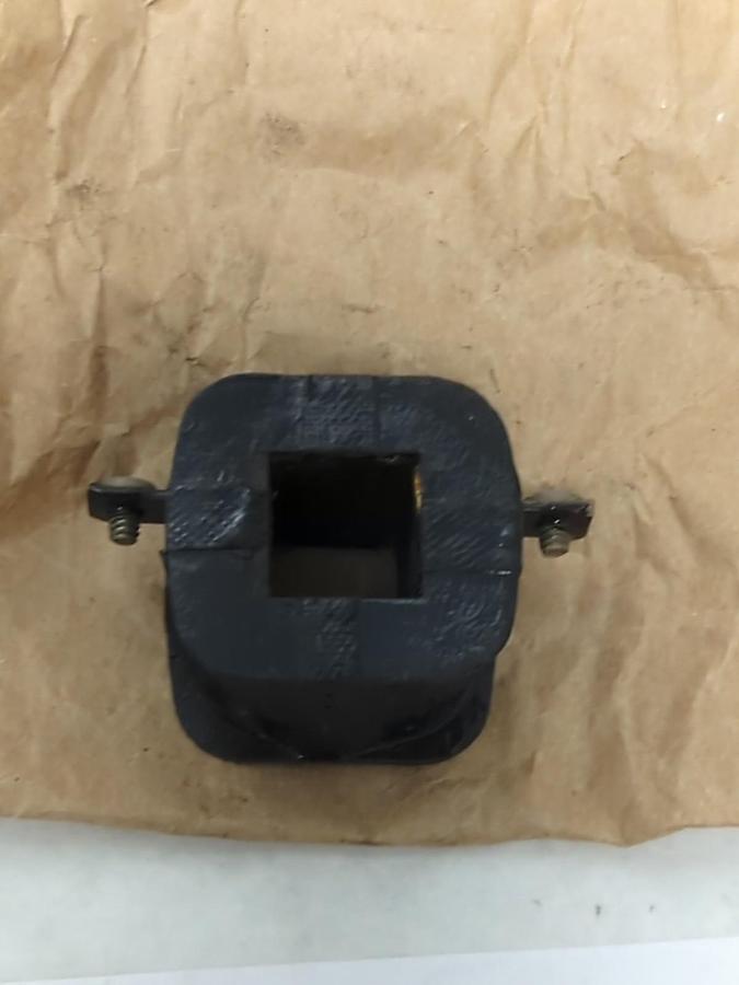 Used ALLEN-BRADLEY,32A288,COIL 480V 60CY 440V 50CY PRE-OWNED