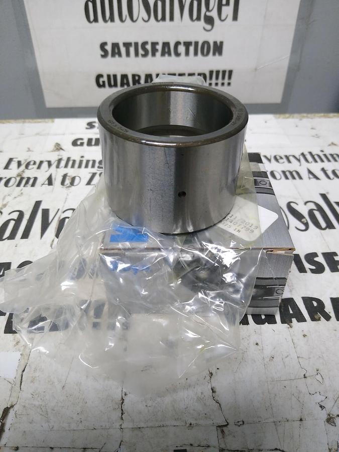 KOYO,IR-314028,NEEDLE ROLLER BEARING INNER RACE NOS