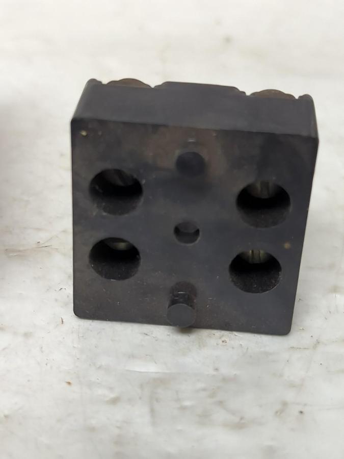 CLARK,CY32-11,SERVICE KIT TYPE CY STARTER SIZE 2 NOS