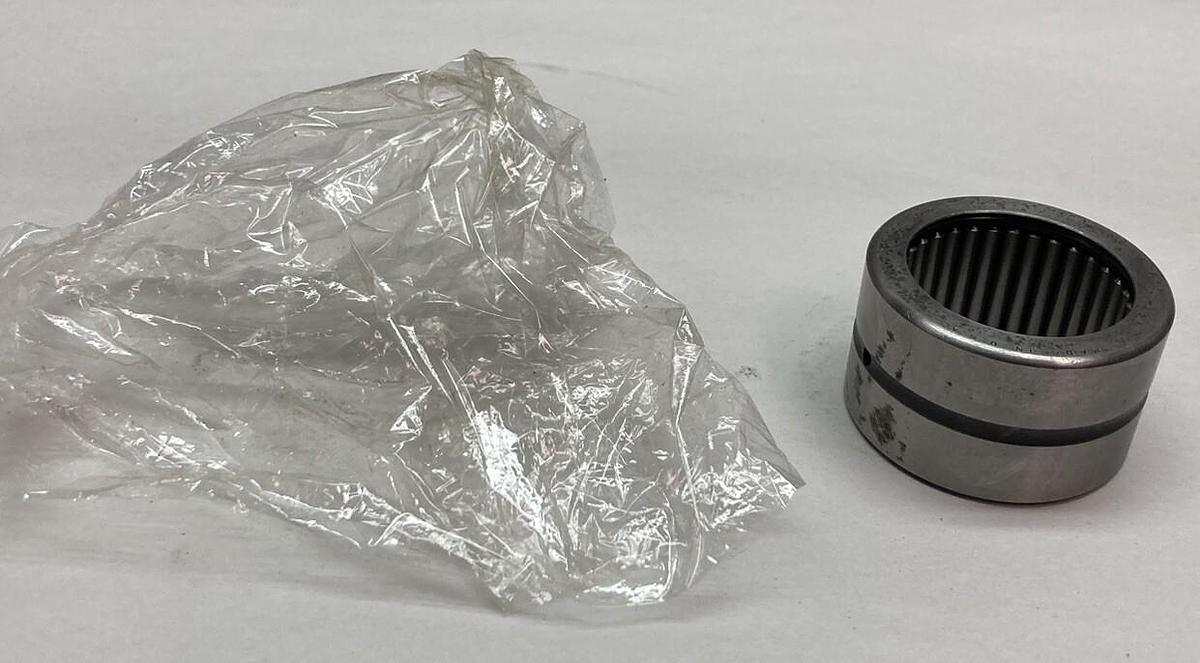 Used McGill,MO-24 2236481,Needle Roller Bearing