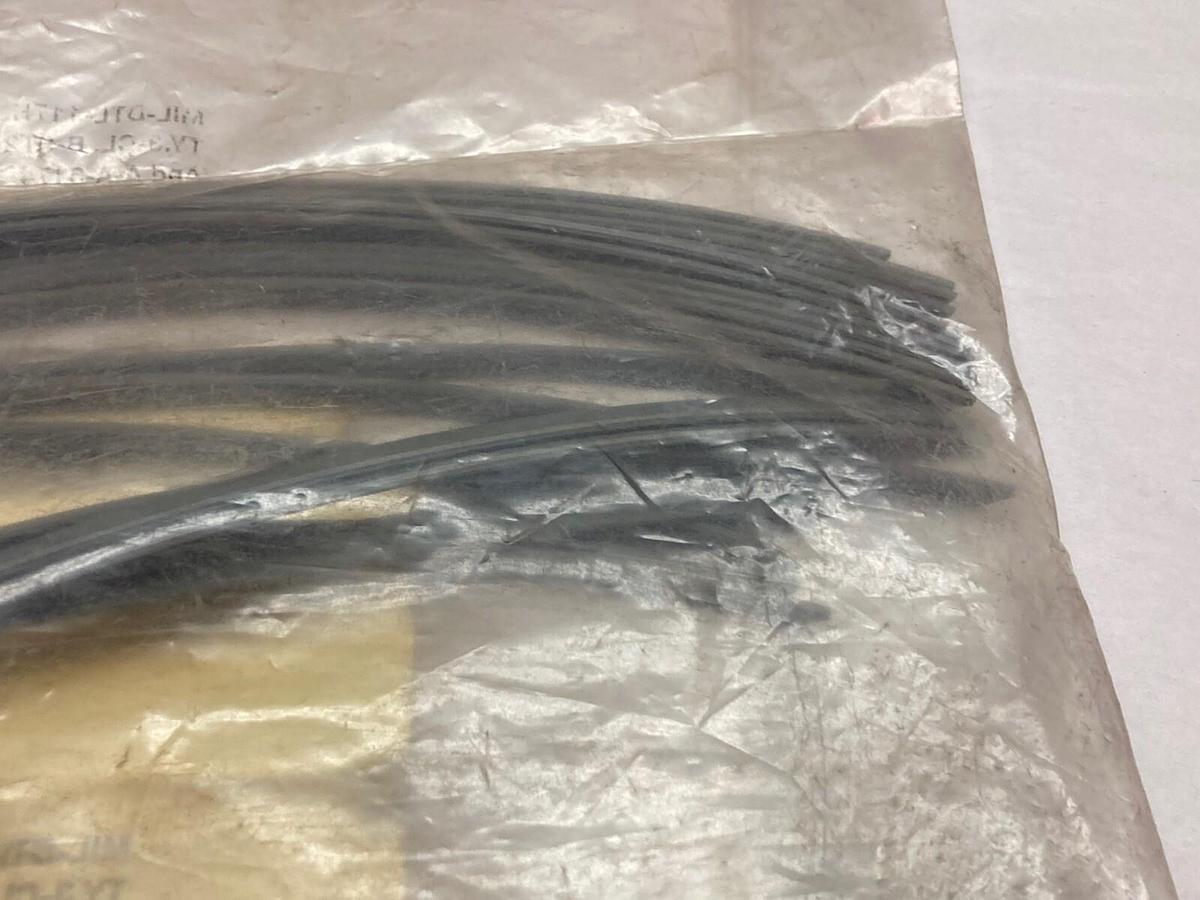 Used Zatkoff,GP6900997-T47,Slyd Rings