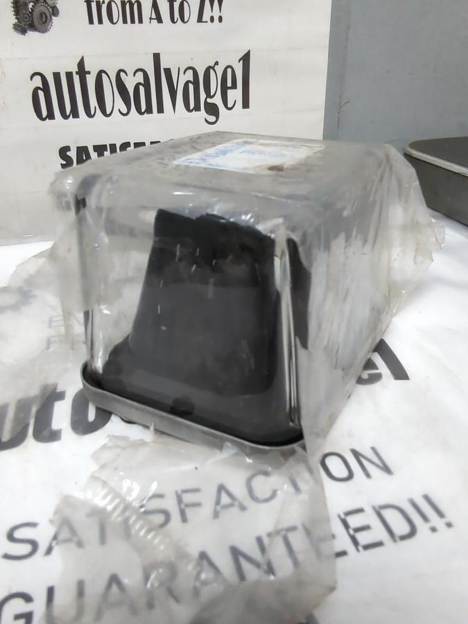 DONALDSON,P559803,FUEL WATER SEPERATOR FILTER