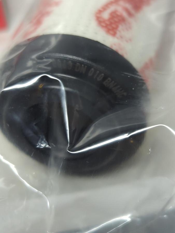 HYDAC,319480,HYDRAULIC FILTER ELEMENT NOS