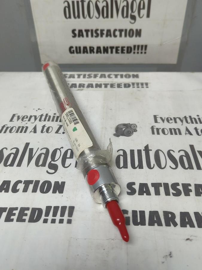 BIMBA,C-098-DXP,PNEUMATIC CYLINDER NOS