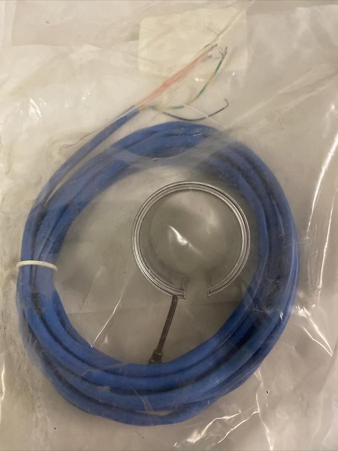 SYNVENTIVE,HB500405T,HEATER ASSEMBLY