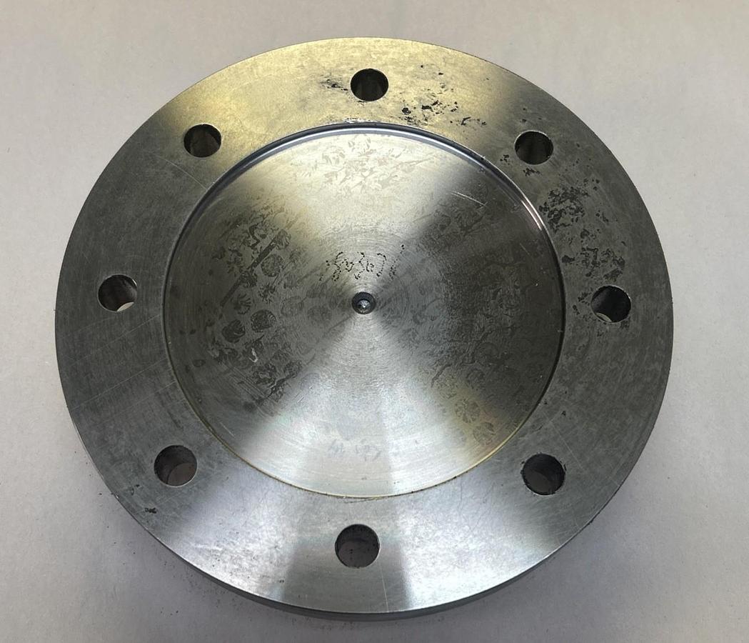 FALK,1015G,FLEX HUB COUPLING NOS