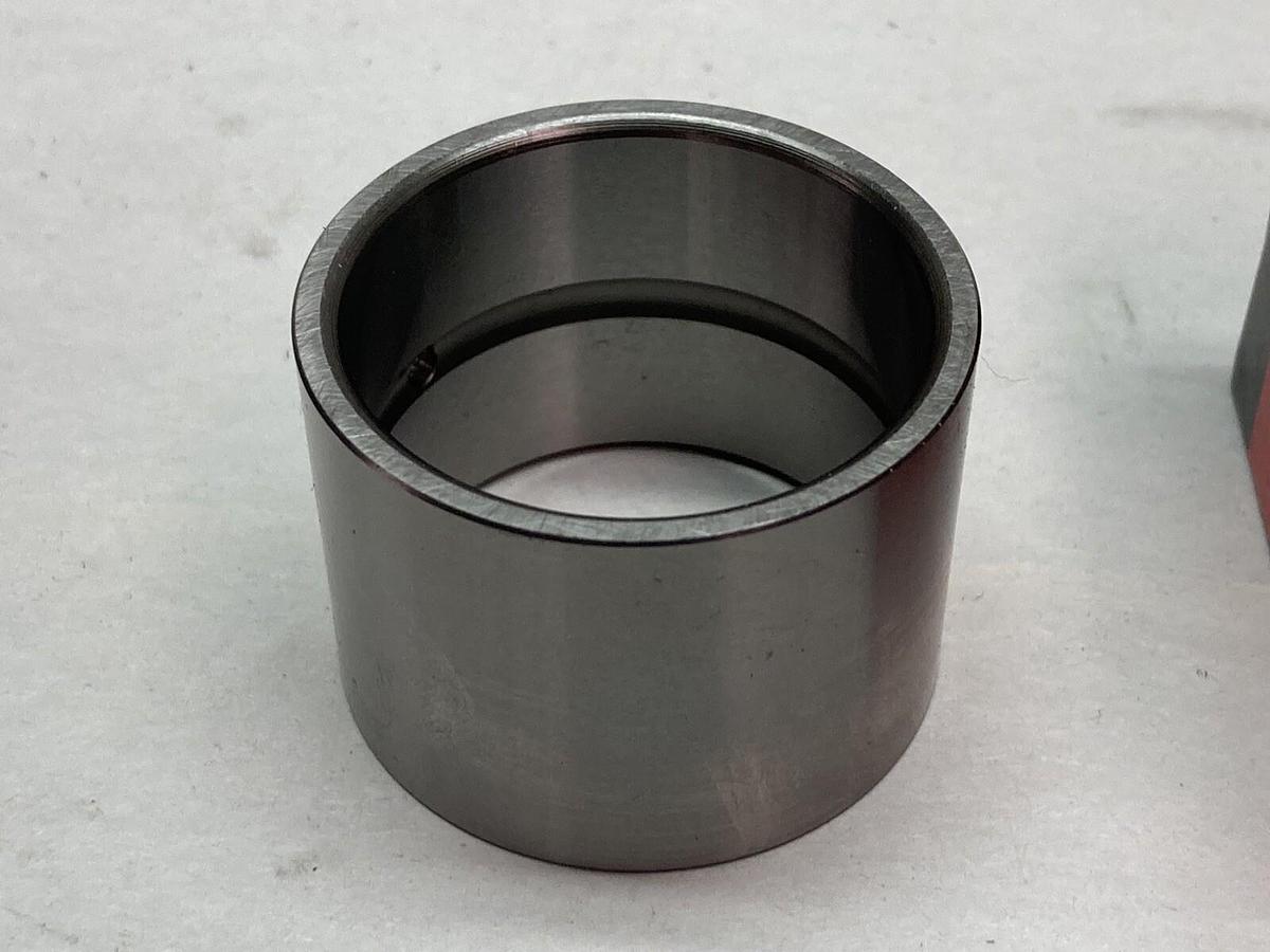McGill,MI 24,Needle Roller Bearing Inner Ring