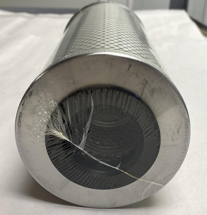 Used Donaldson,P167410,Hydraulic Filter New