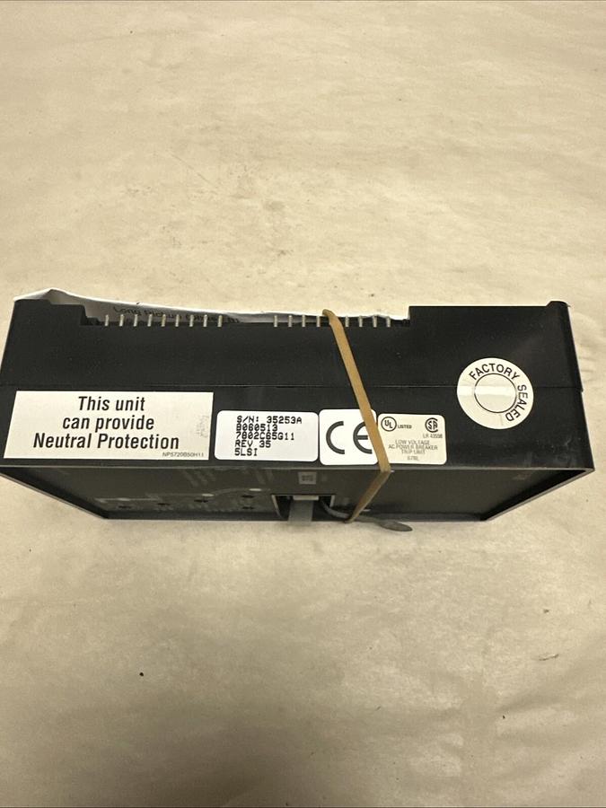 Cutler Hammer,5LSI 520,Digi Trip Kit NEW