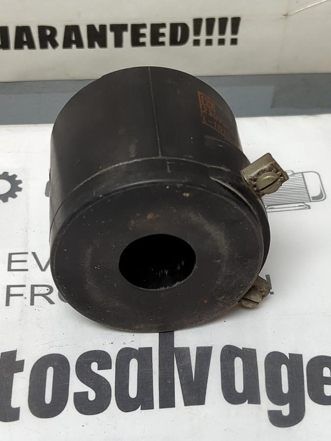 SQUARE D,L-1010-AE,ELECTRIC COIL 230 VDCGC NOS