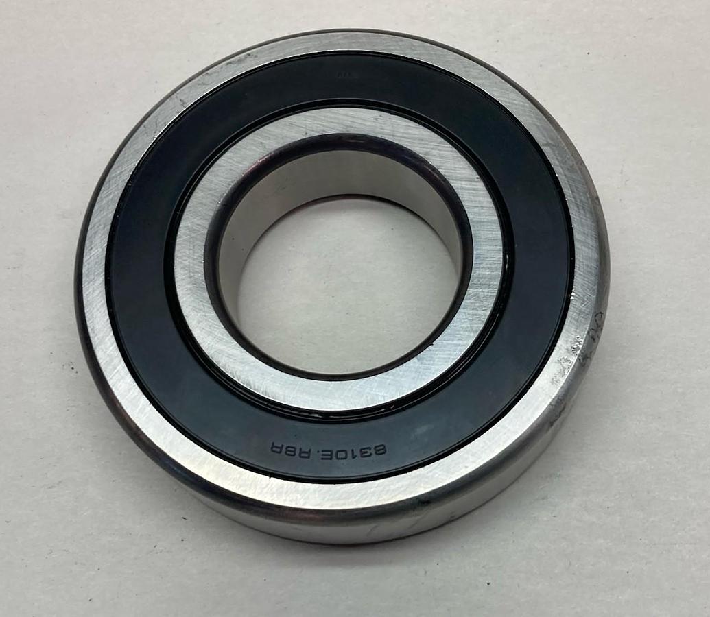 Used NTN,B208-1544 HB,Roller Bearing