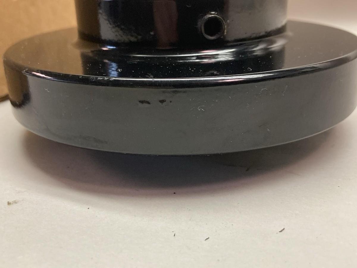Lovejoy,8S FLNG 1-1/8 W/KW,S-Flex Endurance Coupling