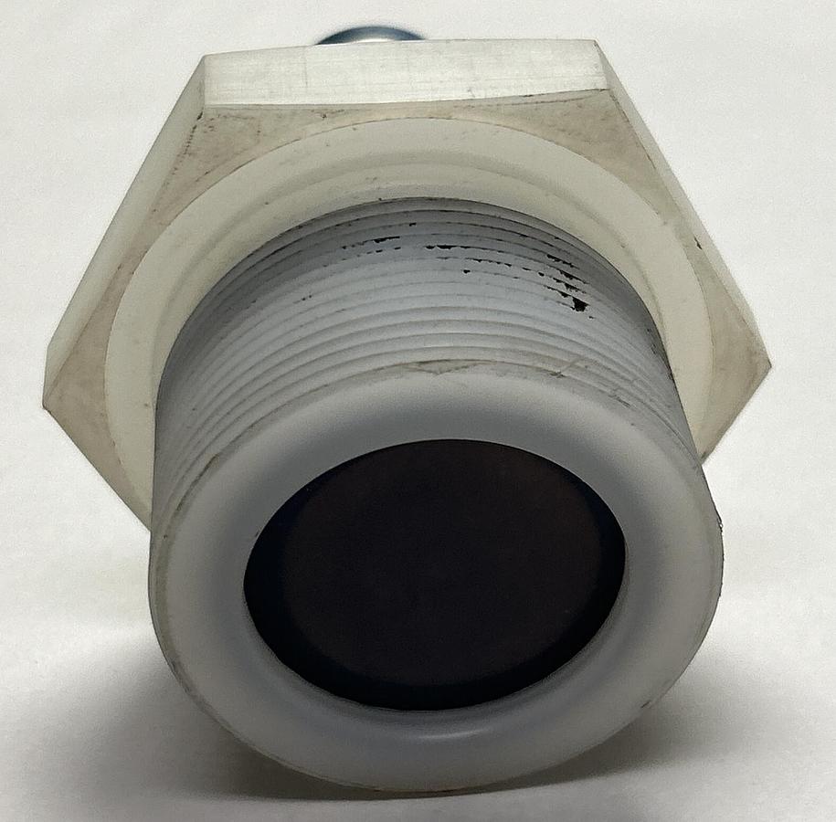 Used SICK,UP56-214178,ULTRASONIC SENSOR