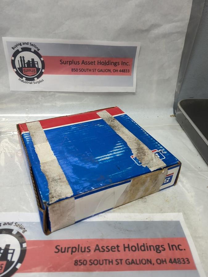 SKF,7318BECBY,ANGULAR CONTACT BEARING NOS