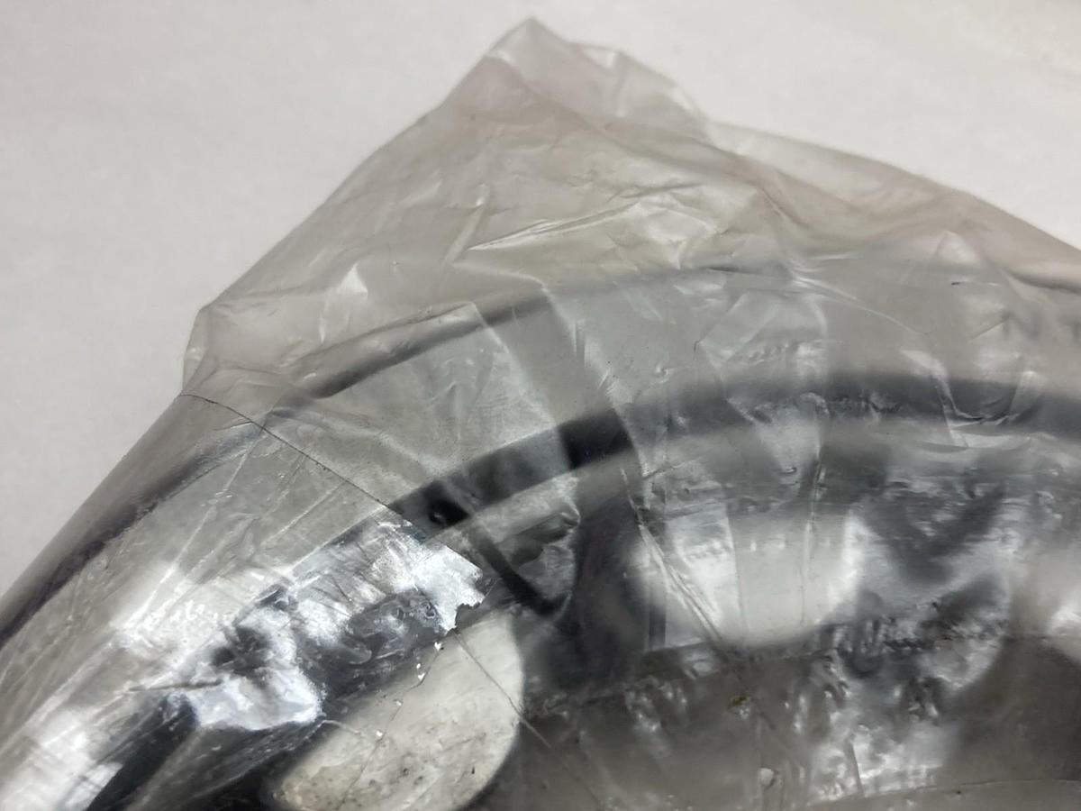 Used NTN,317,Cylindrical Roller Bearing Brass