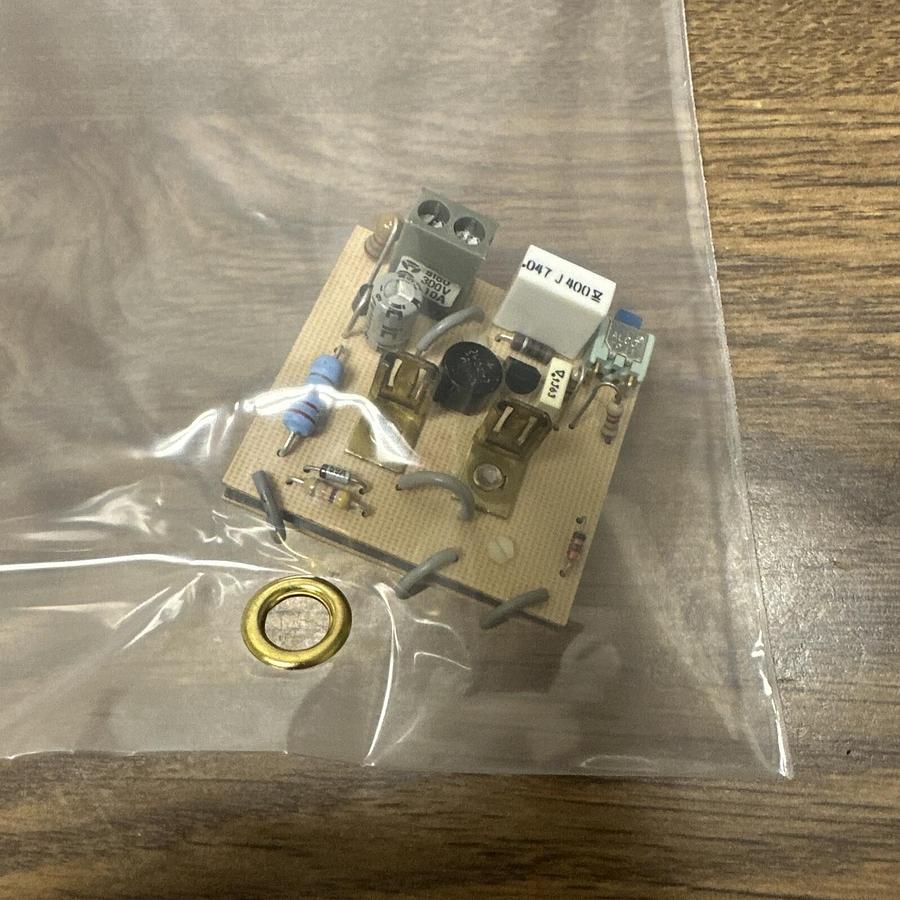 PTM,1198856,Circuit Board Module