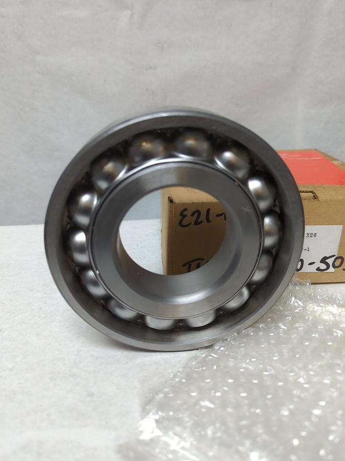 MRC,7313DU,ANGULAR CONTACT BEARING NOS