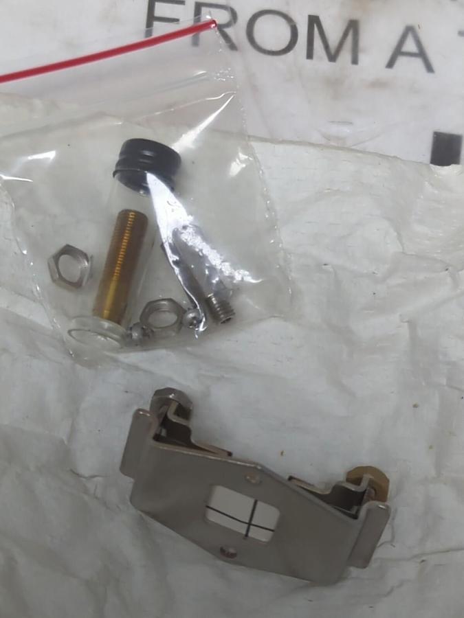 FOXBORO,UO119YU,CONVERSION KIT NOS