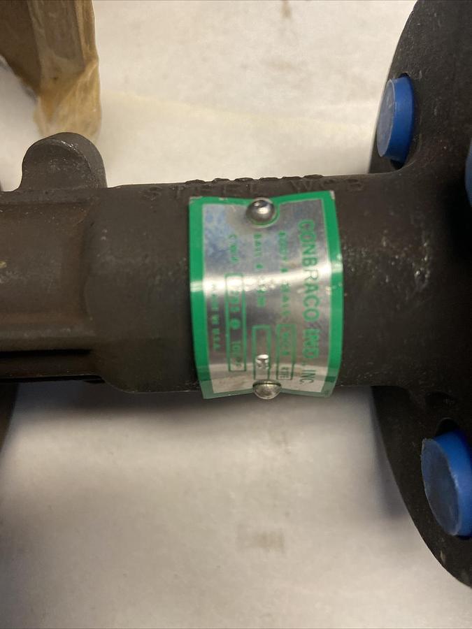 Apollo,88-103-01,1/2 INCH Ball Valve 285CWP Lot of 2