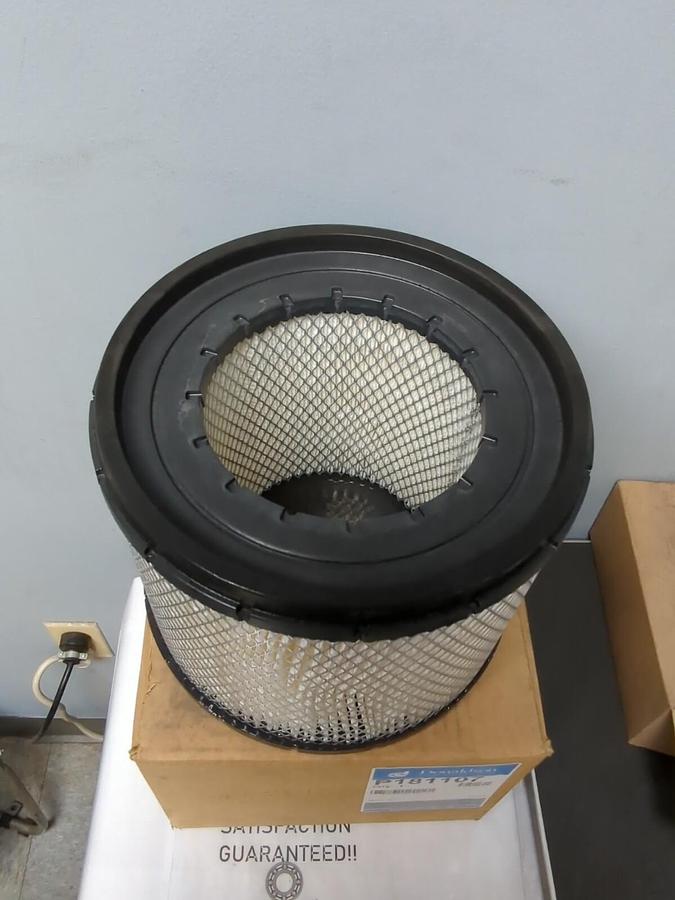 DONALDSON,P181107,AIR FILTER
