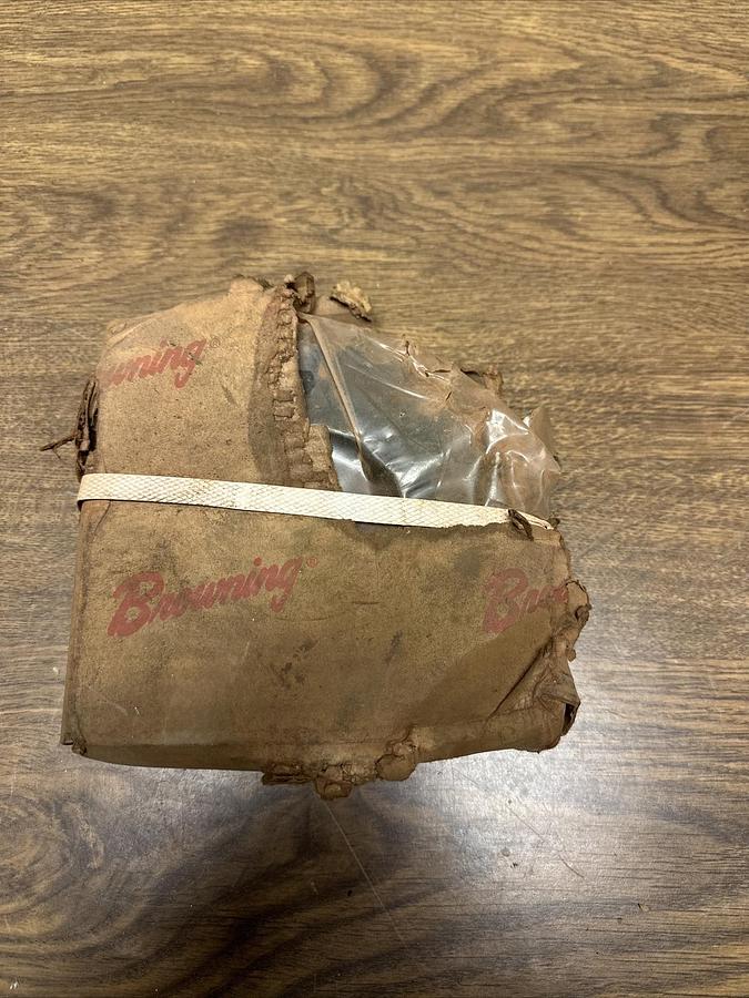 Browning,H60Q24,Roller Chain Sprocket