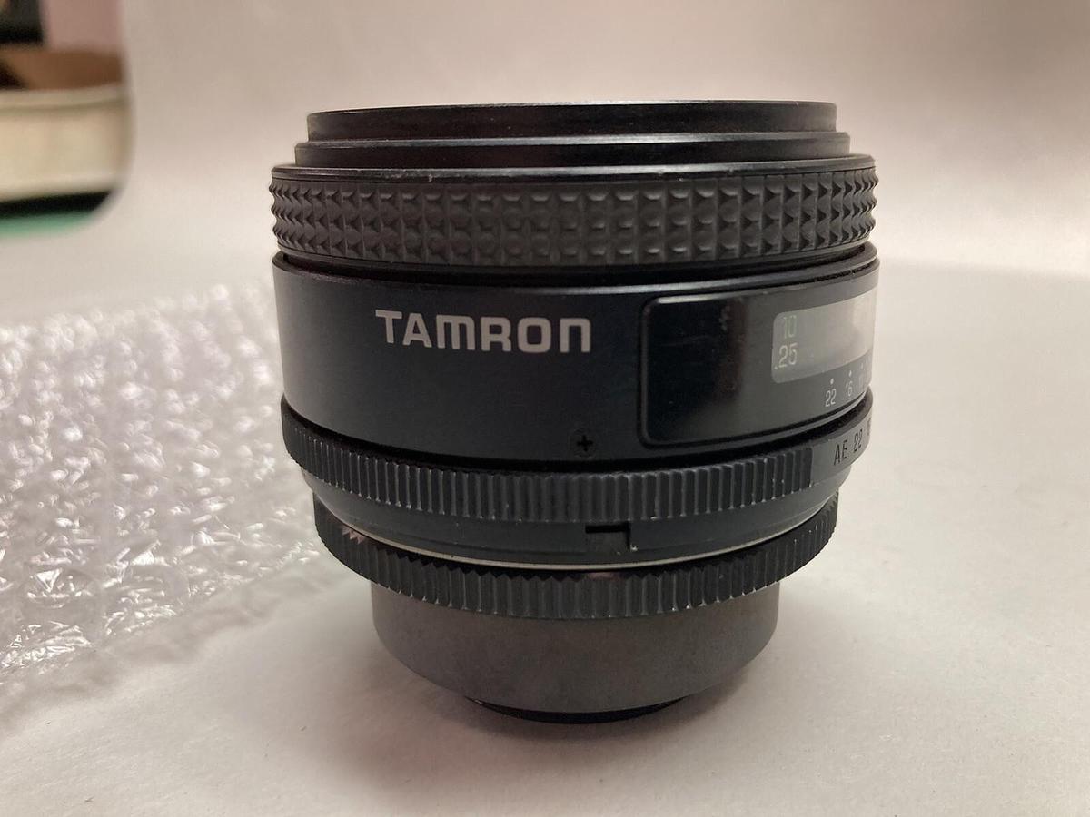 Sakar,103676,49mm Lense 1:2.8