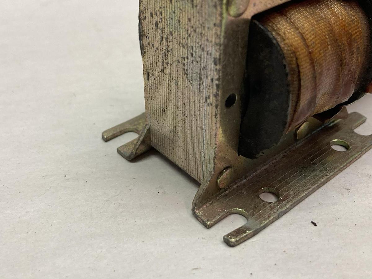 Used Soreng,Q62406,Solenoid