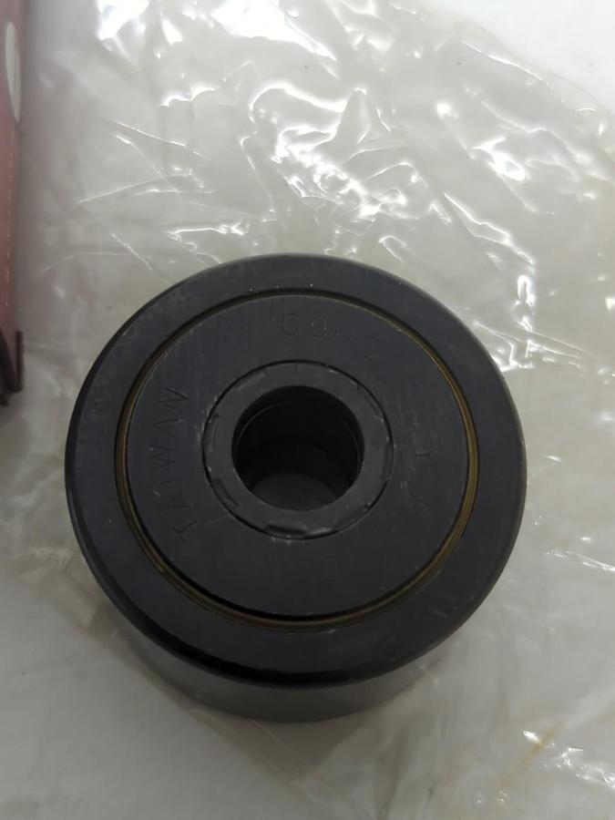 CONSOLIDATED,YCRS-30,CAM YOKE ROLLER NOS