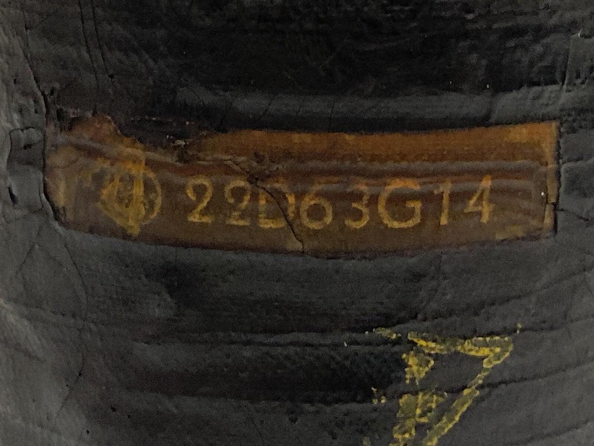 Used General Electric,22D63G14A,Coil