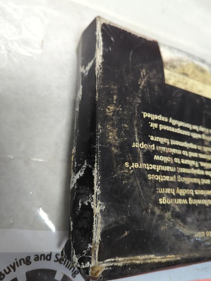 TIMKEN,22218CJW33,SPHERICAL ROLLER BEARING NOS