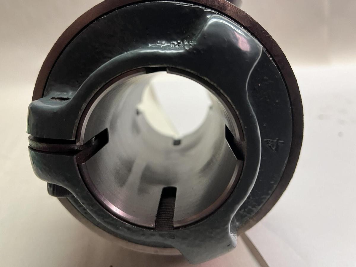 DODGE,087194,TYPE C S1 INSERT ROLLER BEARING 1-15/16" BORE S1-UC-115