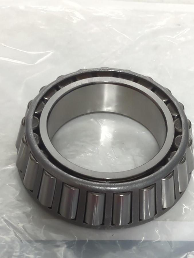 Used BOWER,39590,ROLLER BEARING CONE PRE-OWNED