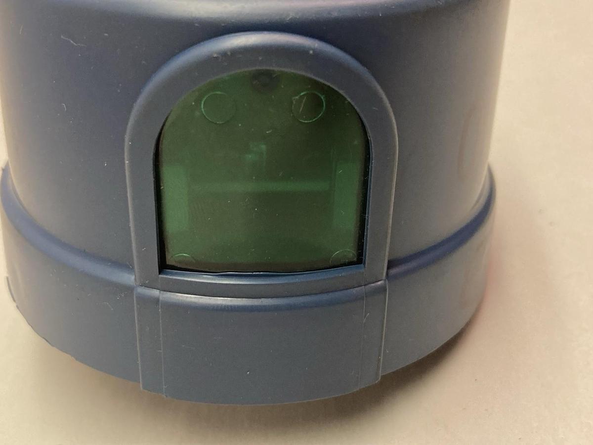 Used Photoelectric Control,PN FP7790B-ESS,Outdoor Lighting Controls