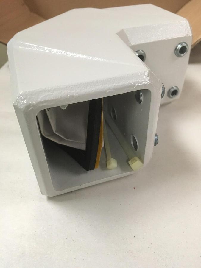 Hoffman,CCS6ELLG,Elbow