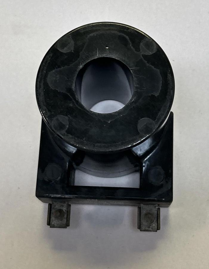 Used SQUARE D,9998XD67,COIL 230/250VDC