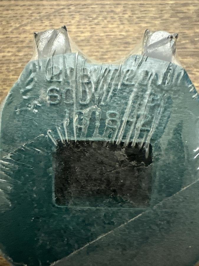 Cutler Hammer, 1318-2,Coil