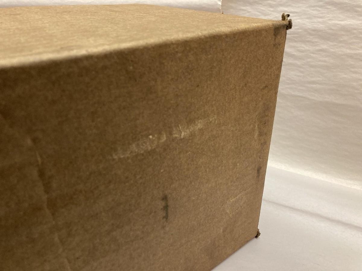 Watts,4UV76 C8FLT,Copper Float Ball