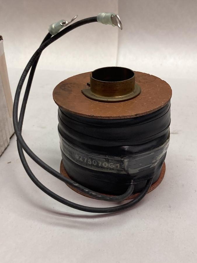 General Electric,006174582G034,Coil