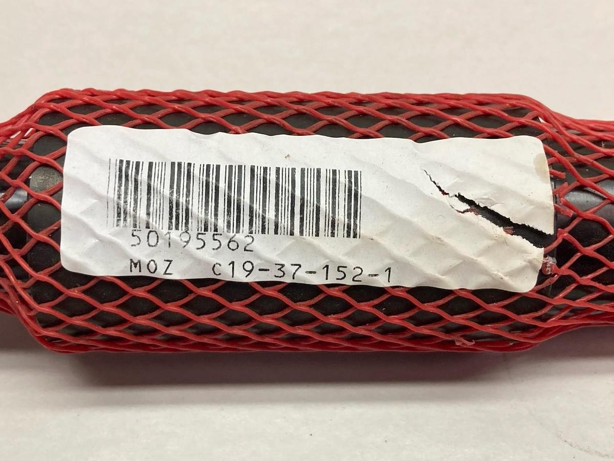 Unbranded,M0Z C19-37-152-1,Mechanical Shaft