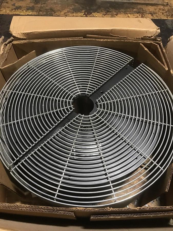 Used Stromag,IBV-50-SM,Eddy Current Brake 100VDC 50Amps