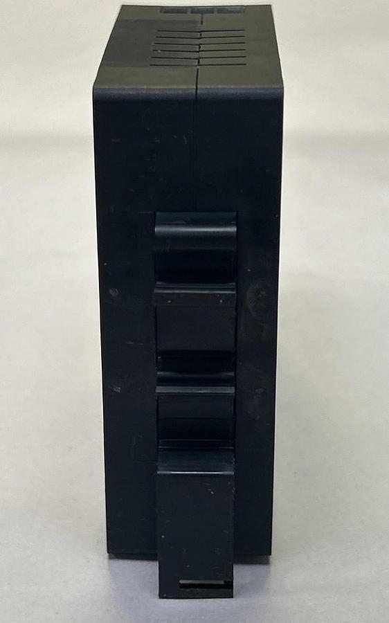 Used RED LION CONTROLS,IAMA3535,UNIVERSAL SIGNAL CONDITIONING MODULE