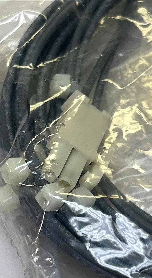 GE,336A30802G2,CORD ASSEMBLY NOS