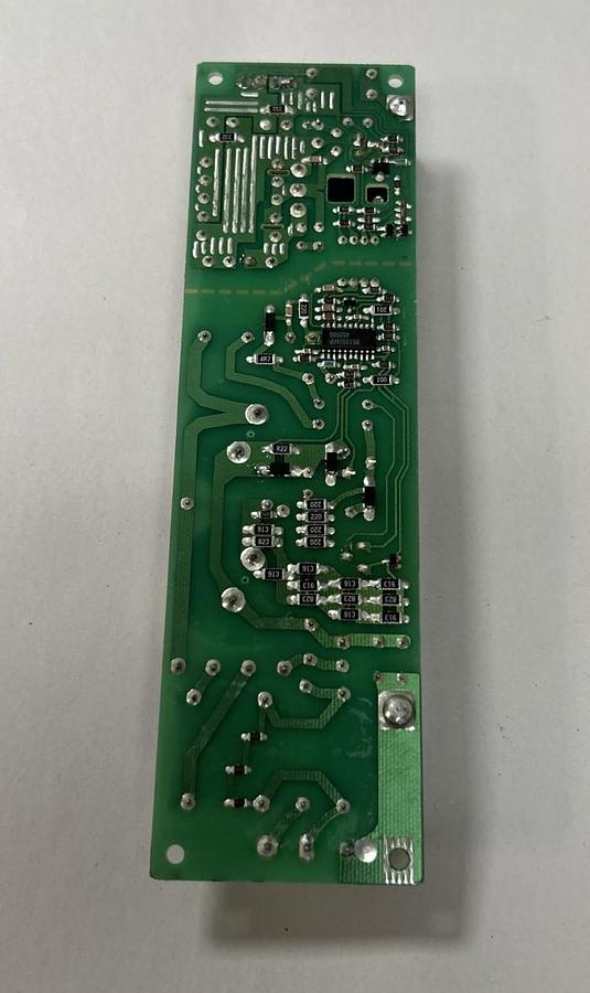 Used DENSEI LAMBDA,PWB-656E,POWER SUPPLY