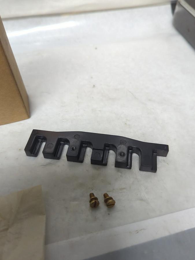 SYLVANIA,KPM-8,SERVICE KIT NOS